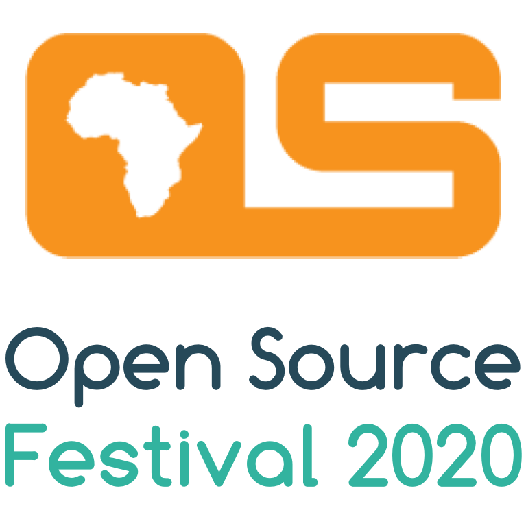 Open Source Festival 2020