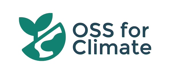 OSS For Climate